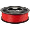 Spectrum 80625 3D filament, PLA Pro, 1,75mm, 4500g, BLOODY RED Spectrum 80625 3D filament, PLA Pro, 1,75mm, 4500g, BLOODY RED