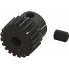 Arrma pastorok 20T 0.5M 3.2mm HD (ARA-2029) Arrma pastorok 20T 0.5M 3.2mm HD (ARA-2029)