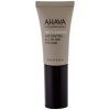 Ahava Men Time To Energize All-In-One - Multifunkčný očný krém 15 ml Ahava Men Time To Energize All-In-One - Multifunkčný očný krém 15 ml
