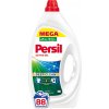Persil Deep Clean Regular prací gél 88 PD 3,96 l Persil Deep Clean Regular prací gél 88 PD 3,96 l