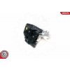 Zámok dverí ESEN SKV 16SKV135 Zámok dverí ESEN SKV 16SKV135