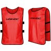 UNIHOC TRAINING VEST STYLE rozlišovák UNIHOC TRAINING VEST STYLE rozlišovák