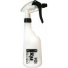 KWAZAR ručný dvojčinný HD Solvent Nix 0,5l KWAZAR ručný dvojčinný HD Solvent Nix 0,5l