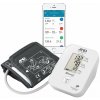Tlakomer A&D UA-651BLE (Presné meranie krvného tlaku a pulzu, detekciu arytmie, ukladanie až 30 výsledkov a bezdrôtový prenos dát do aplikácie A&D Connect.) Tlakomer A&D UA-651BLE (Presné meranie krvného tlaku a pulzu, detekciu arytmie, ukladanie až 30 výsledkov a bezdrôtový prenos dát do aplikácie A&D Connect.)
