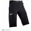 Leatt MTB Enduro 3.0 dámske kraťasy, čierna XS Leatt MTB Enduro 3.0 dámske kraťasy, čierna XS