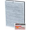 Comedes Philips AC4072/11 2v1 filter Comedes Philips AC4072/11 2v1 filter