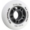 Nils Extreme PU 72 mm 82A 4 ks Nils Extreme PU 72 mm 82A 4 ks