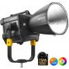 Godox KNOWLED MG2400Bi