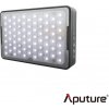 Aputure MC Pro AP3896
