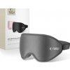 TECH-PROTECT EYESHADE SLEEP MASK GREY TECH-PROTECT EYESHADE SLEEP MASK GREY