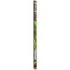 Repti Planet zářivka Repti UVB 5.0 Tropical T8 90 cm, 30 W Repti Planet zářivka Repti UVB 5.0 Tropical T8 90 cm, 30 W