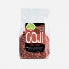 Green Apotheke Goji kustovnica čínska 100 g Green Apotheke Goji kustovnica čínska 100 g
