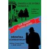 Dědička Glenmahowley / Zmizela ze svého domova - Arthur C. Doyle, Catherine Louisa Pirkisová Dědička Glenmahowley / Zmizela ze svého domova - Arthur C. Doyle, Catherine Louisa Pirkisová