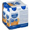 Fresubin 2 kcal DRINK sol, príchuť karamelová 4x200 ml (800 ml) Fresubin 2 kcal DRINK sol, príchuť karamelová 4x200 ml (800 ml)