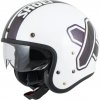 Shoei J.O2 CROSS LOGO2 TC-6 vel. M Shoei J.O2 CROSS LOGO2 TC-6 vel. M