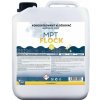 POLYMPT MPT FLOCK 5L