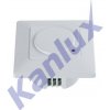 Kanlux 23453