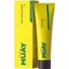 Namman Muay active cream uvoľňujúci krém 100 g Namman Muay active cream uvoľňujúci krém 100 g