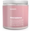 GymBeam Pink Balance - BeastPink 216 g GymBeam Pink Balance - BeastPink 216 g