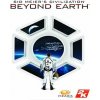 ESD Civilization Beyond Earth ESD Civilization Beyond Earth