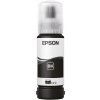 Epson T09C1 (C13T09C14A, 108), originálny atrament, čierny, 70 ml Epson T09C1 (C13T09C14A, 108), originálny atrament, čierny, 70 ml