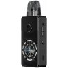 VooPoo Vinci E120 Pod Kit 4500 mAh Spray Black 1 ks