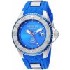 Hodinky Invicta 25254 Hodinky Invicta 25254