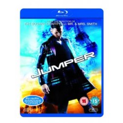 Jumper