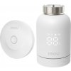 Thermo Imou KIT-TRV1-EU-2