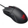 Asus ROG Gladius 90MP0081-B0UC00 - Hráčska optická myš BUNDLING Asus ROG Gladius 90MP0081-B0UC00 - Hráčska optická myš BUNDLING