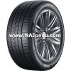 Continental WinterContact TS860S 195/55 R16 91H (XL)* #C,B,B(72dB) Continental WinterContact TS860S 195/55 R16 91H (XL)* #C,B,B(72dB)