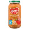 Hami Zeleninové ratatouille s kuraťom 250 g Hami Zeleninové ratatouille s kuraťom 250 g