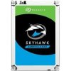 Seagate SkyHawk 2TB, ST2000VX017 Seagate SkyHawk 2TB, ST2000VX017