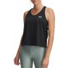 Under Armour Tech Swing Tank 1389854 001