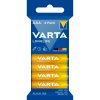 Varta Longlife Power AAA 8ks 04103101328 Varta Longlife Power AAA 8ks 04103101328
