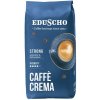 EDUSCHO Caffé Crema zrnková káva 1 kg EDUSCHO Caffé Crema zrnková káva 1 kg