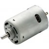 Krick Modelltechnik Krick Motor MAX Power 900 Krick Modelltechnik Krick Motor MAX Power 900