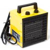 Elektrický ohrievač PTC 3kW M80906C Elektrický ohrievač PTC 3kW M80906C