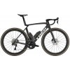 TREK Madone SLR 7 Gen 8 MATTE DEEP SMOKE Veľkosť: XL TREK Madone SLR 7 Gen 8 MATTE DEEP SMOKE Veľkosť: XL