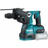 MAKITA 40V HR004GZ01 aku. vŕtacie kladivo + Darček káva MAKITA 40V HR004GZ01 aku. vŕtacie kladivo + Darček káva