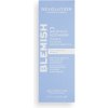 Revolution Skincare Blemish 2% Salicylic Acid maska 65 ml Revolution Skincare Blemish 2% Salicylic Acid maska 65 ml
