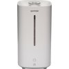 Gorenje H45W