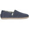 Paez espadrilky Original Raw M Essentials Sea