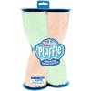 Learning Resources Learning Resources Playfoam puffle twist, svítící ve tmě (L2019431) Learning Resources Learning Resources Playfoam puffle twist, svítící ve tmě (L2019431)