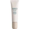 Shiseido Waso Koshirice lokálna starostlivosť pre pleť s nedokonalosťami 20 ml