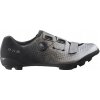 Shimano SHRX801 strieborná Shimano SHRX801 strieborná