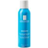 La Roche-Posay Serozinc čistiace tonikum v spreji, 150 ml La Roche-Posay Serozinc čistiace tonikum v spreji, 150 ml