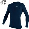 Lycra O'Neill Basic Skins L/S Rash Guard navy L 25/26 - Odosielame do 24 hodín Lycra O'Neill Basic Skins L/S Rash Guard navy L 25/26 - Odosielame do 24 hodín