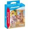 Playmobil 71171 Baletka Playmobil 71171 Baletka