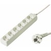 PremiumCord pp6-10